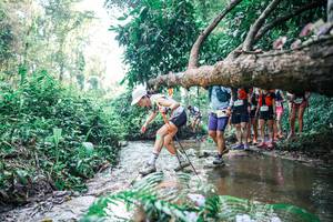 BIB: 
                            <button type="button" onclick="openModal(25453628)" class="btn btn-primary btn-sm float-right btn-popup" data-toggle="modal" data-target=".modal-high-quality">
                        <i class="fas fa-shopping-cart"></i> Add to Cart
                    </button>
                                            <button type="button" onclick="isThisMe(25453628, true)" class="btn btn-success btn-sm float-right btn-popup btn-isme hidden" data-toggle="tooltip" data-placement="bottom" title="นี่คือรูปของคุณใช่ไหม คลิกที่นี่เพื่อเอาเข้าอัลบั้ม">
                        <i class="fas fa-plus"></i> Add to album
                    </button>
                    <button type="button" onclick="isThisMe(25453628, false)" class="btn btn-warning btn-sm float-right btn-popup btn-isnotme hidden">
                        <i class="fas fa-ban"></i> Remove from album
                    </button>